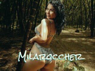 Milaroccher