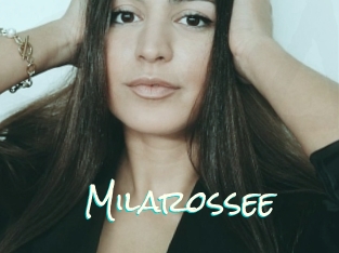Milarossee