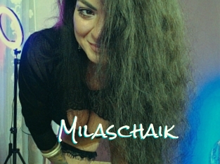 Milaschaik