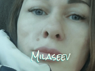 Milaseev