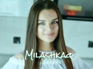 Milashkaq