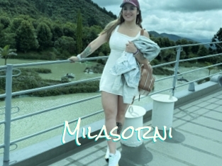 Milasorni