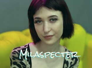 Milaspecter