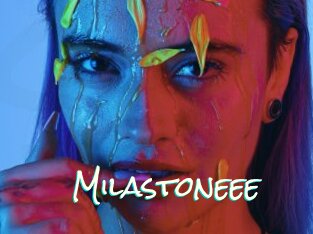 Milastoneee