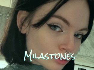 Milastones