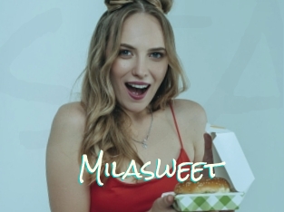 Milasweet