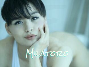 Milatoro