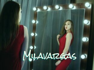 Milavargas