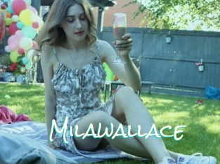 Milawallace