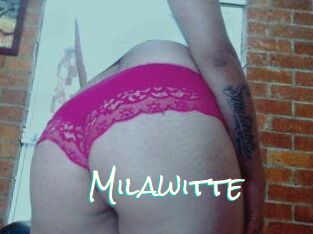 Milawitte