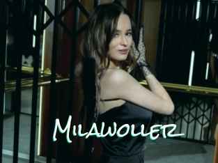 Milawoller