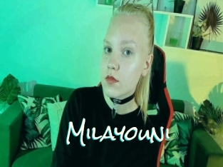 Milayouni