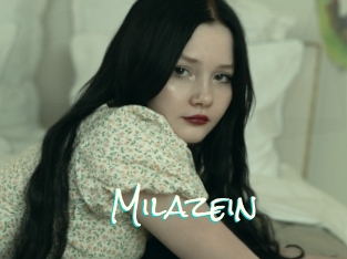 Milazein