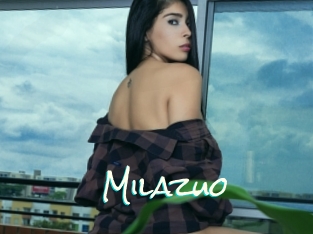 Milazuo