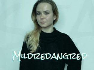Mildredangred