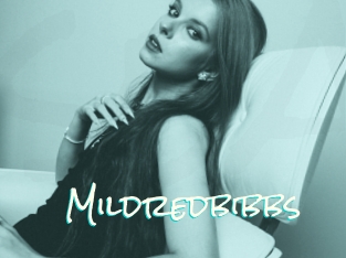 Mildredbibbs