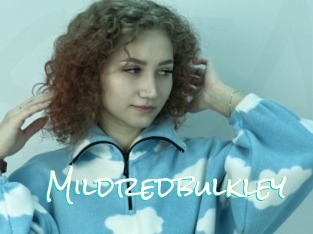 Mildredbulkley