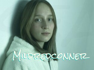 Mildredconner