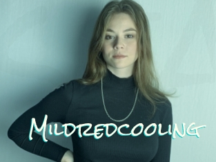 Mildredcooling