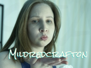 Mildredcrafton