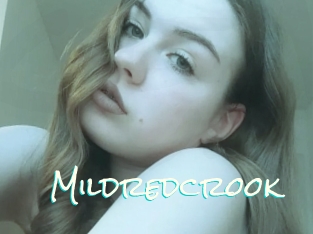 Mildredcrook