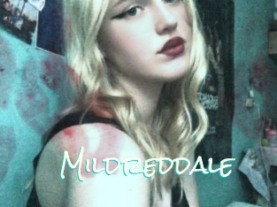 Mildreddale
