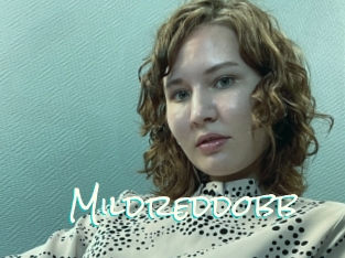 Mildreddobb