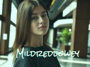 Mildreddowey