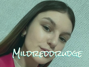 Mildreddrudge