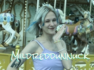 Mildreddunnuck