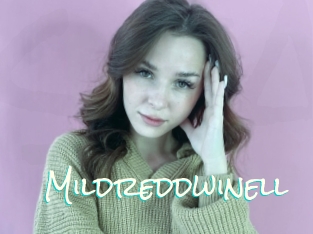 Mildreddwinell