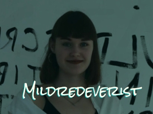Mildredeverist