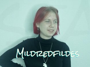 Mildredfildes