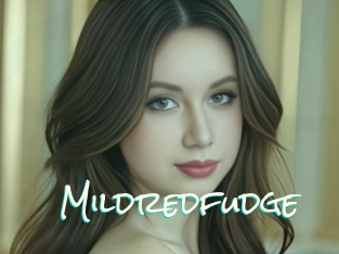 Mildredfudge