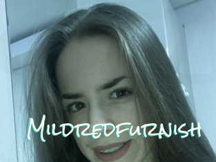 Mildredfurnish