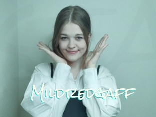 Mildredgaff