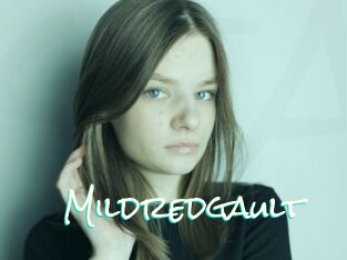 Mildredgault