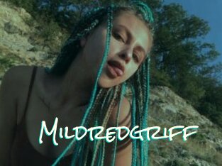 Mildredgriff