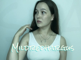 Mildredhargus