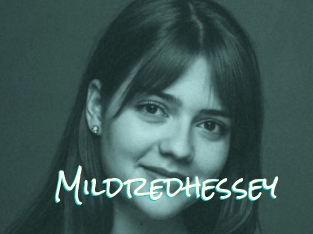 Mildredhessey