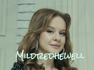 Mildredhewell