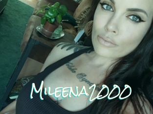 Mileena2000
