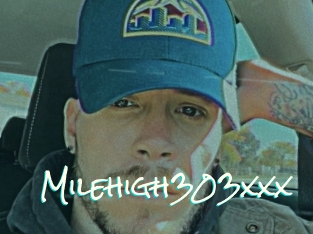 Milehigh303xxx