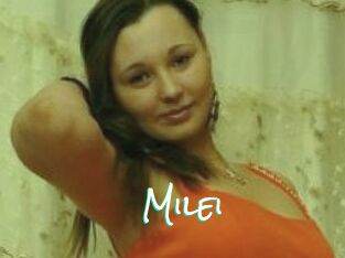 Milei