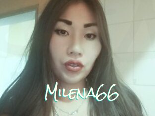 Milena66