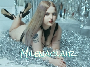 Milenaclair