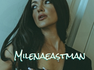 Milenaeastman