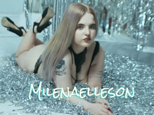 Milenaelleson