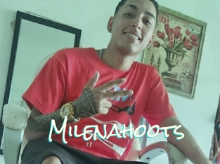 Milenahoots