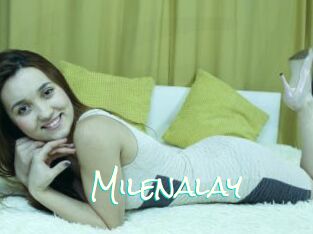 Milenalay